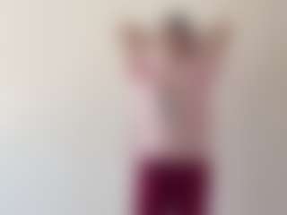 ClareAngley's Live Sex Cam Show