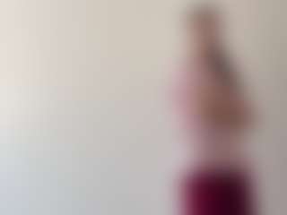 ClareAngley's Live Sex Cam Show
