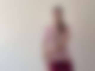 ClareAngley's Live Sex Cam Show
