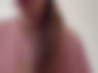 ClareAngley's Live Sex Cam Show