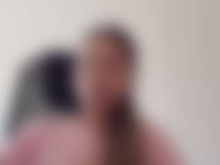 ClareAngley's Live Sex Cam Show