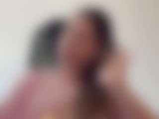 ClareAngley's Live Sex Cam Show