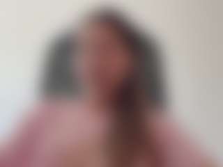 ClareAngley's Live Sex Cam Show