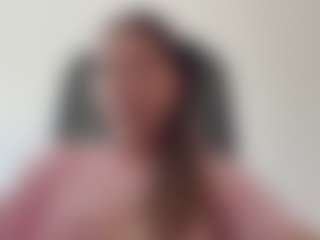 ClareAngley's Live Sex Cam Show