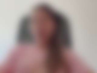 ClareAngley's Live Sex Cam Show