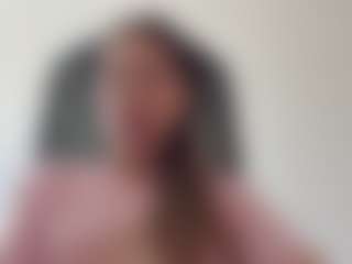 ClareAngley's Live Sex Cam Show