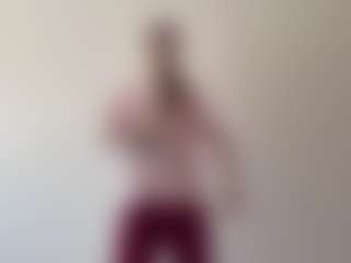 ClareAngley's Live Sex Cam Show