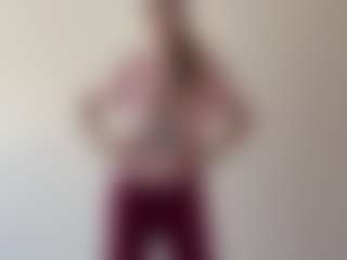 ClareAngley's Live Sex Cam Show