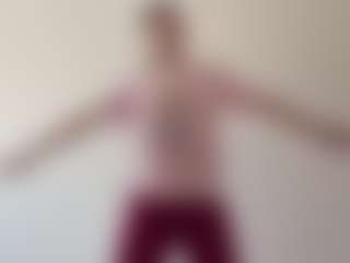 ClareAngley's Live Sex Cam Show