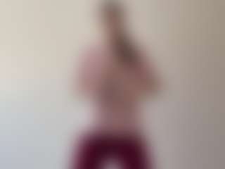 Live cam show with ClareAngley - Skinny Teen (18+) on Milfs Live