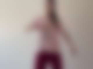 ClareAngley's Live Sex Cam Show