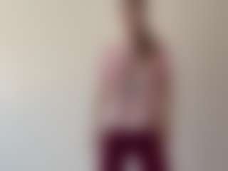 ClareAngley's Live Sex Cam Show