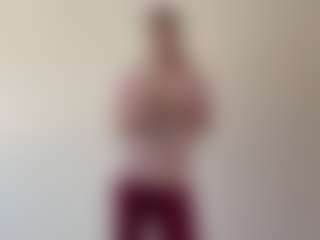 ClareAngley's Live Sex Cam Show