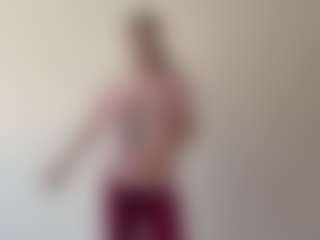 ClareAngley's Live Sex Cam Show