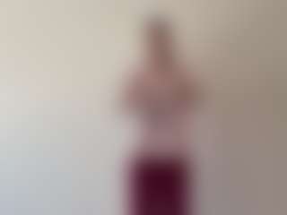 ClareAngley's Live Sex Cam Show