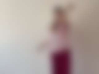 ClareAngley's Live Sex Cam Show