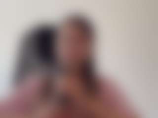 ClareAngley's Live Sex Cam Show