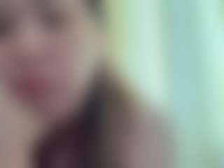 ClareAngley's Live Sex Cam Show