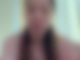 ClareAngley's Live Sex Cam Show