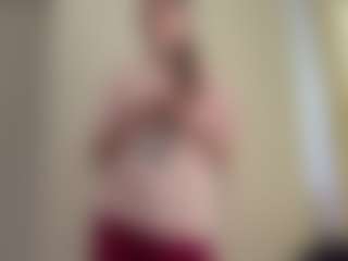 ClareAngley's Live Sex Cam Show