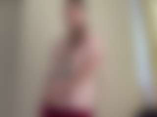 ClareAngley's Live Sex Cam Show