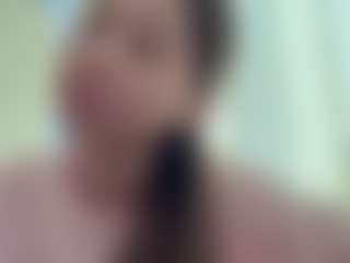 ClareAngley's Live Sex Cam Show