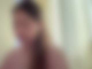 ClareAngley's Live Sex Cam Show
