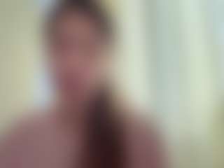 ClareAngley's Live Sex Cam Show