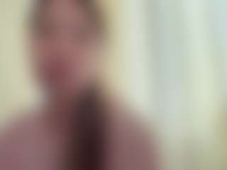 ClareAngley's Live Sex Cam Show