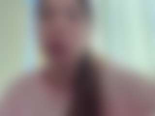 ClareAngley's Live Sex Cam Show