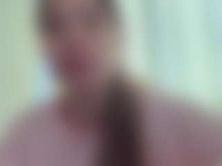 ClareAngley's Live Sex Cam Show