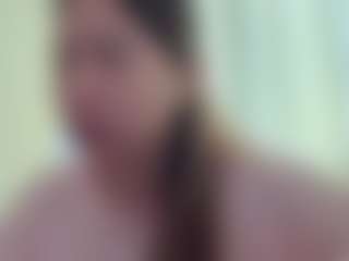 ClareAngley's Live Sex Cam Show