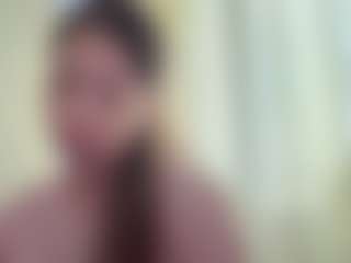 ClareAngley's Live Sex Cam Show