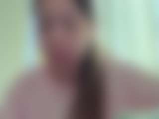 ClareAngley's Live Sex Cam Show