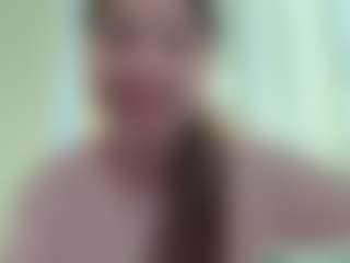 ClareAngley's Live Sex Cam Show