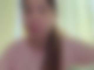 ClareAngley's Live Sex Cam Show