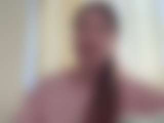 ClareAngley's Live Sex Cam Show