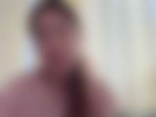 ClareAngley's Live Sex Cam Show