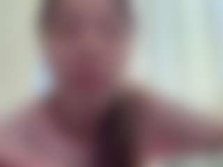 ClareAngley's Live Sex Cam Show