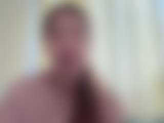 ClareAngley's Live Sex Cam Show