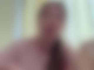 ClareAngley's Live Sex Cam Show