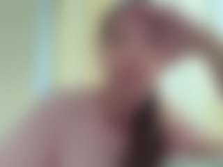 ClareAngley's Live Sex Cam Show
