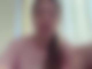 ClareAngley's Live Sex Cam Show