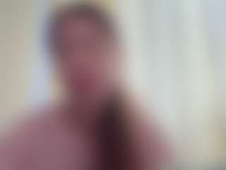 ClareAngley's Live Sex Cam Show