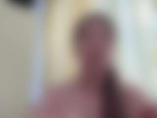 ClareAngley's Live Sex Cam Show