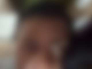 Darckblack21's Live Sex Cam Show