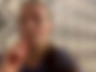 DenniseDanzer's Live Sex Cam Show