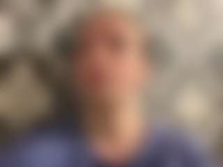 DenniseDanzer's Live Sex Cam Show