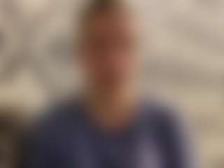 DenniseDanzer's Live Sex Cam Show