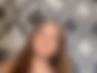 DenniseDanzer's Live Sex Cam Show